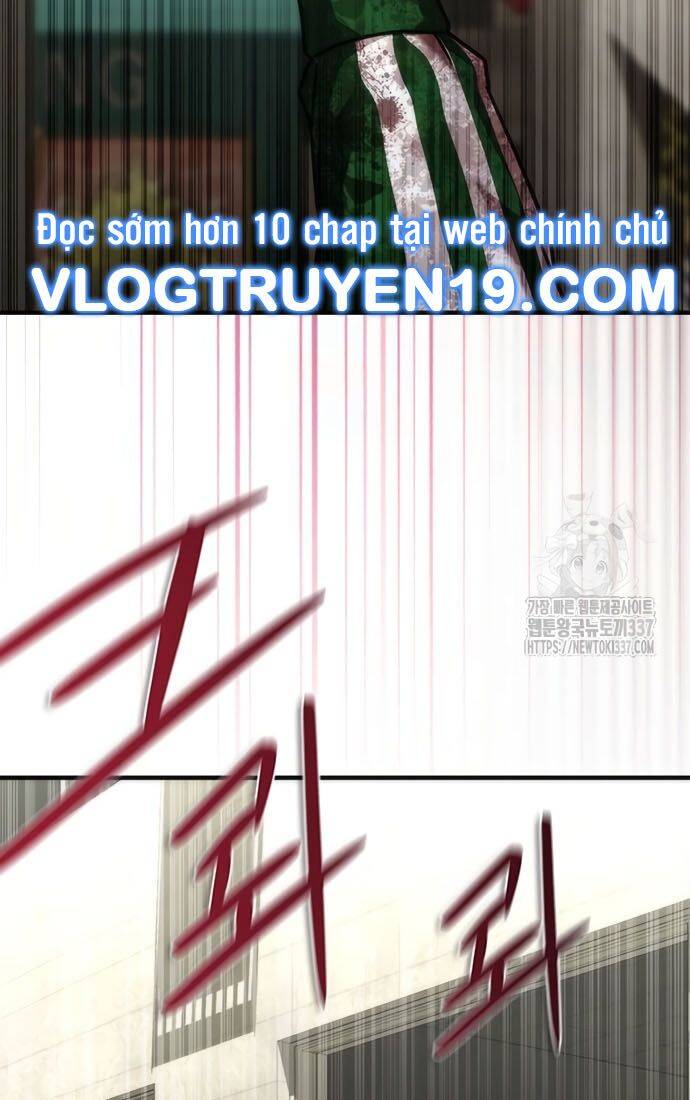Mạt Thế Zombie 82-08 Chap 50 - Next Chap 51