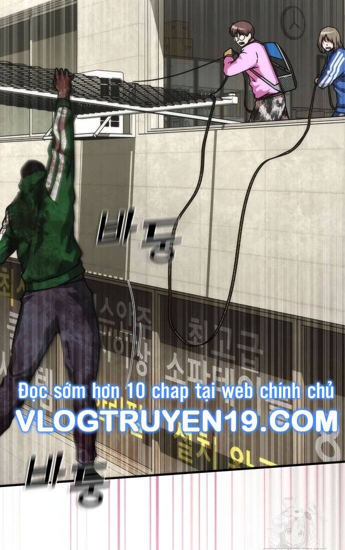 Mạt Thế Zombie 82-08 Chap 50 - Next Chap 51