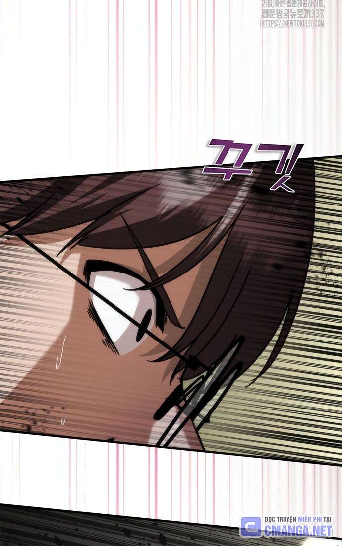 Mạt Thế Zombie 82-08 Chap 50 - Next Chap 51
