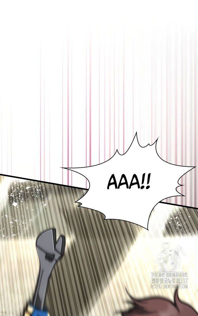 Mạt Thế Zombie 82-08 Chap 50 - Next Chap 51