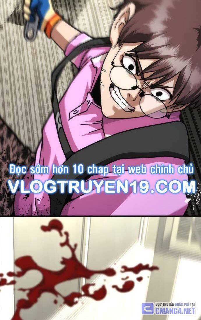Mạt Thế Zombie 82-08 Chap 50 - Next Chap 51