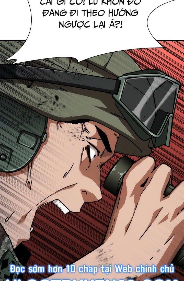 Mạt Thế Zombie 82-08 Chap 51 - Next Chap 52
