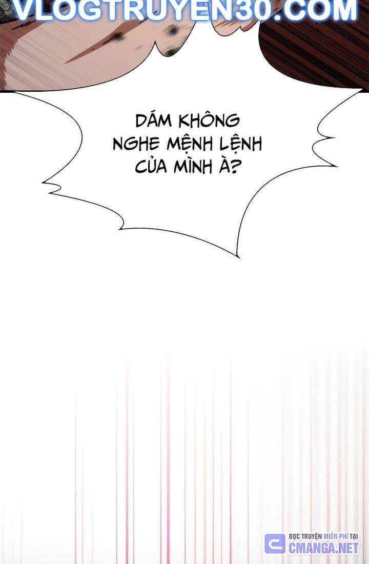 Mạt Thế Zombie 82-08 Chap 51 - Next Chap 52