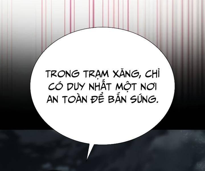 Mạt Thế Zombie 82-08 Chap 51 - Next Chap 52