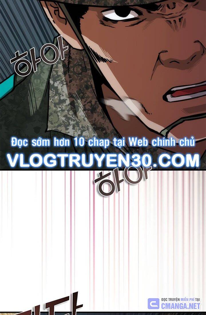 Mạt Thế Zombie 82-08 Chap 51 - Next Chap 52