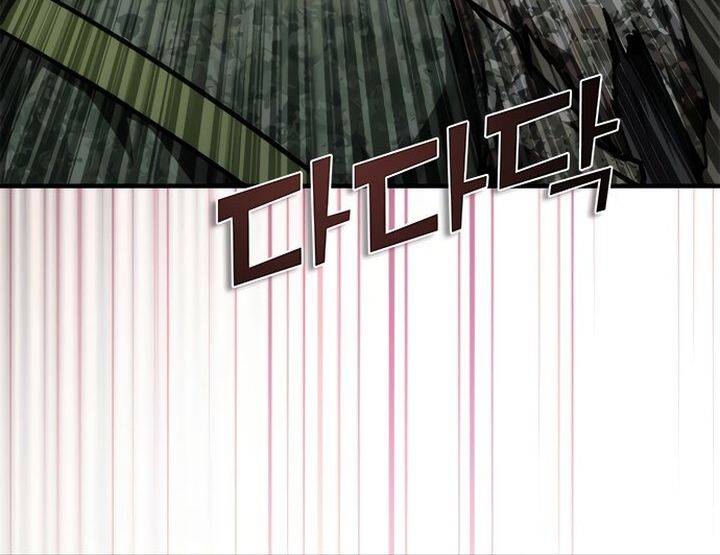 Mạt Thế Zombie 82-08 Chap 51 - Next Chap 52