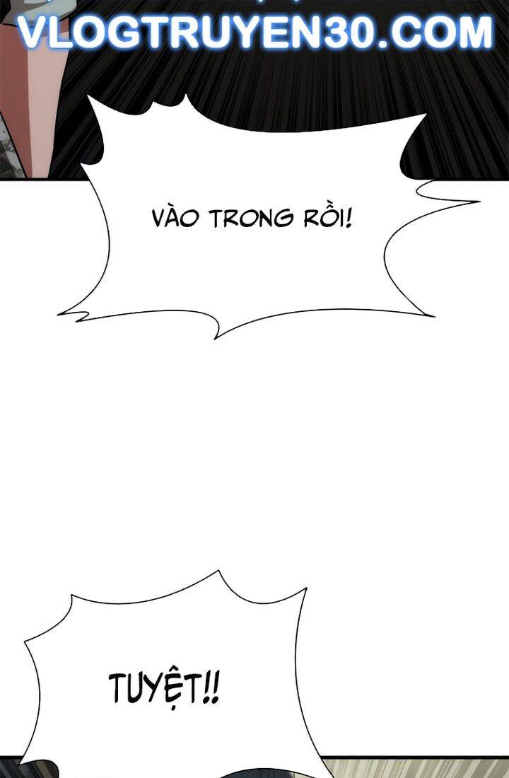 Mạt Thế Zombie 82-08 Chap 51 - Next Chap 52