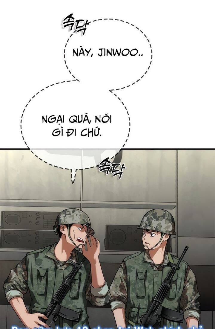 Mạt Thế Zombie 82-08 Chap 51 - Next Chap 52