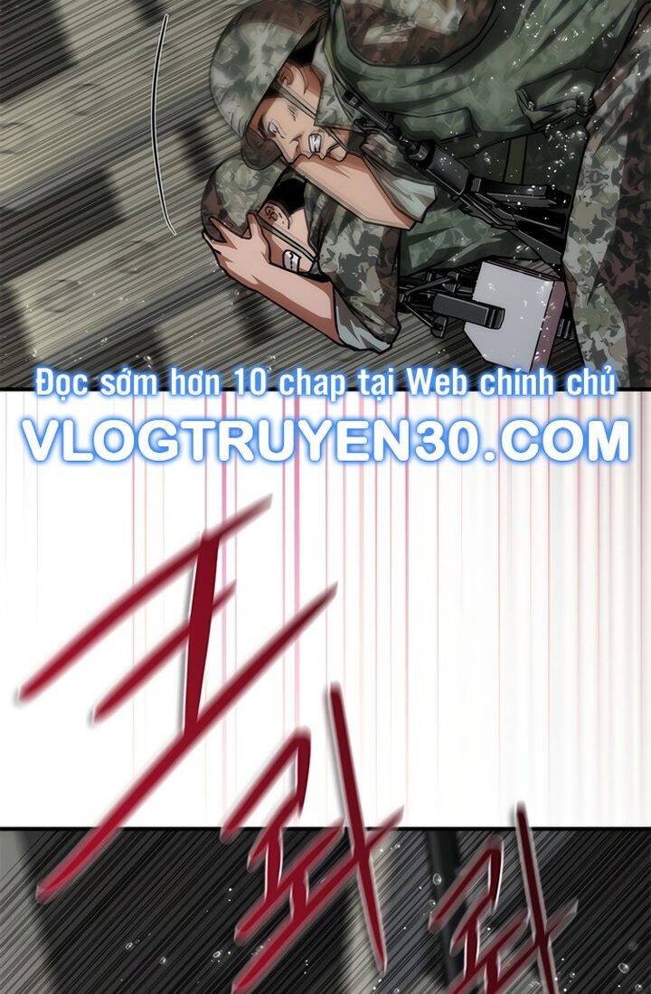 Mạt Thế Zombie 82-08 Chap 51 - Next Chap 52