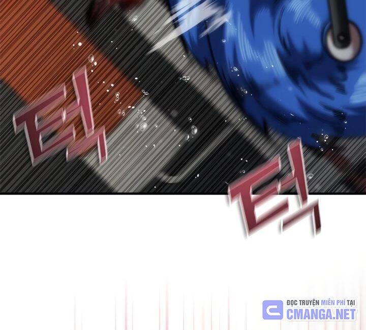 Mạt Thế Zombie 82-08 Chap 51 - Next Chap 52