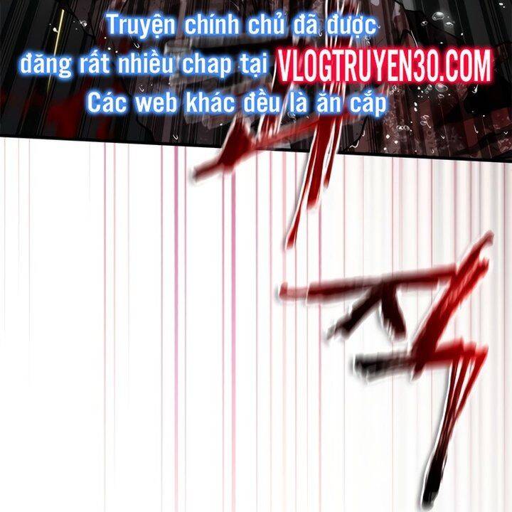 Mạt Thế Zombie 82-08 Chap 51 - Next Chap 52