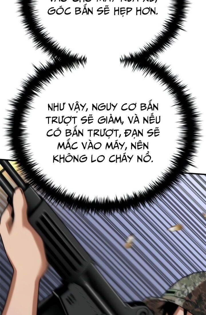 Mạt Thế Zombie 82-08 Chap 51 - Next Chap 52