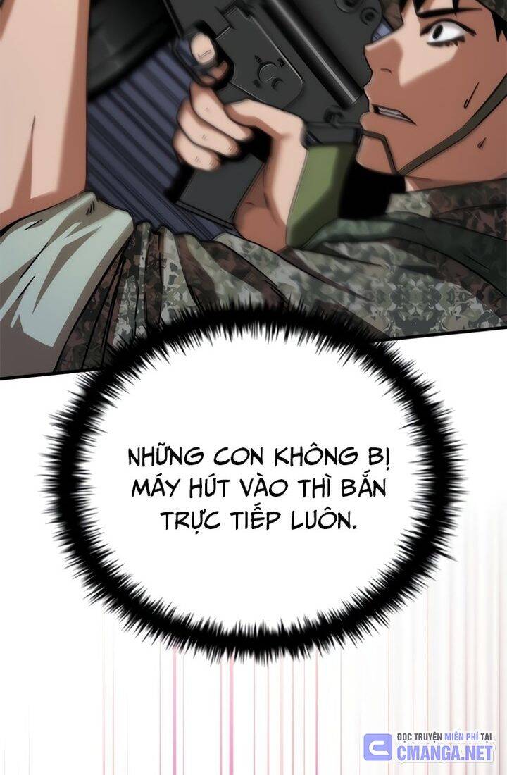 Mạt Thế Zombie 82-08 Chap 51 - Next Chap 52