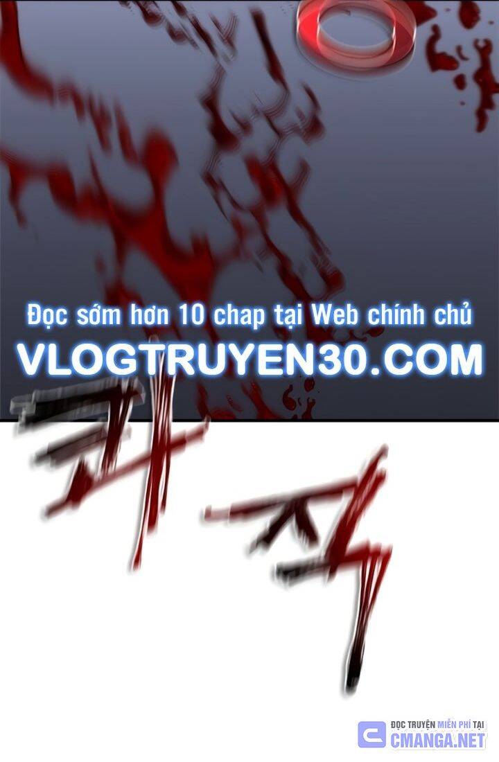 Mạt Thế Zombie 82-08 Chap 51 - Next Chap 52