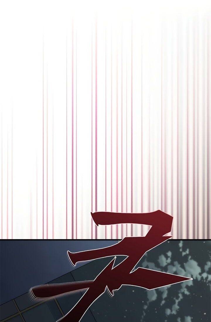 Mạt Thế Zombie 82-08 Chap 51 - Next Chap 52
