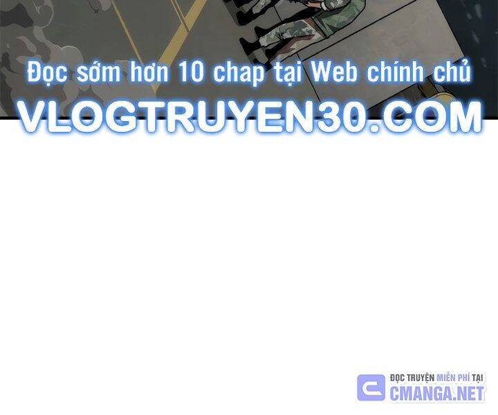 Mạt Thế Zombie 82-08 Chap 51 - Next Chap 52