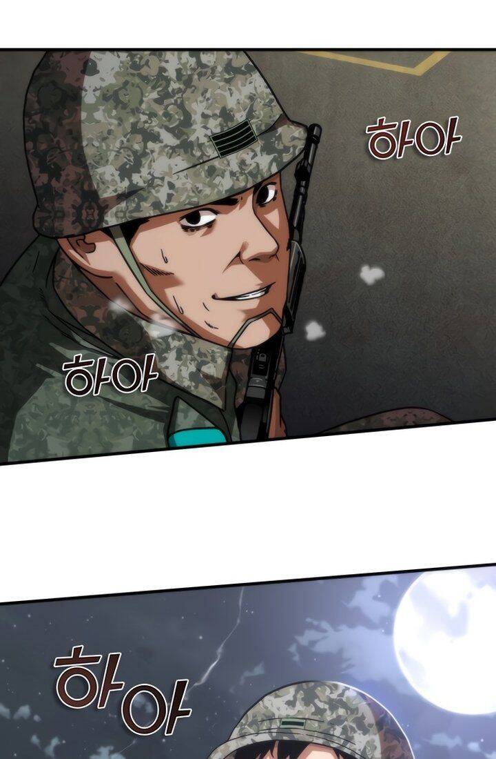Mạt Thế Zombie 82-08 Chap 51 - Next Chap 52