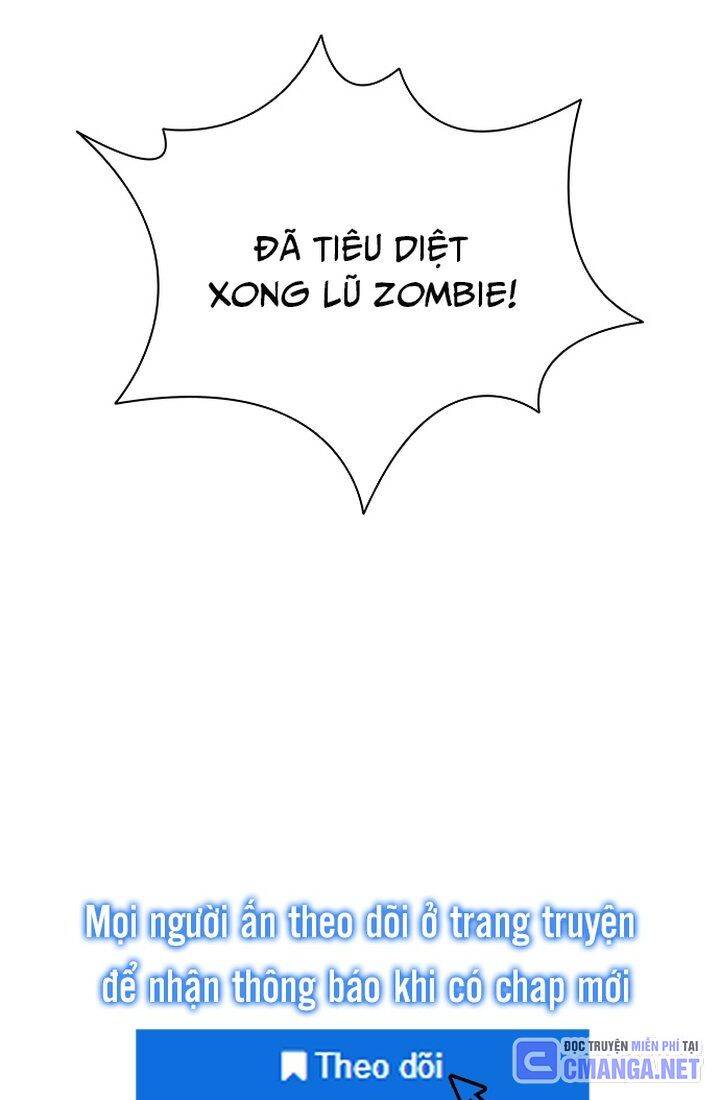 Mạt Thế Zombie 82-08 Chap 51 - Next Chap 52