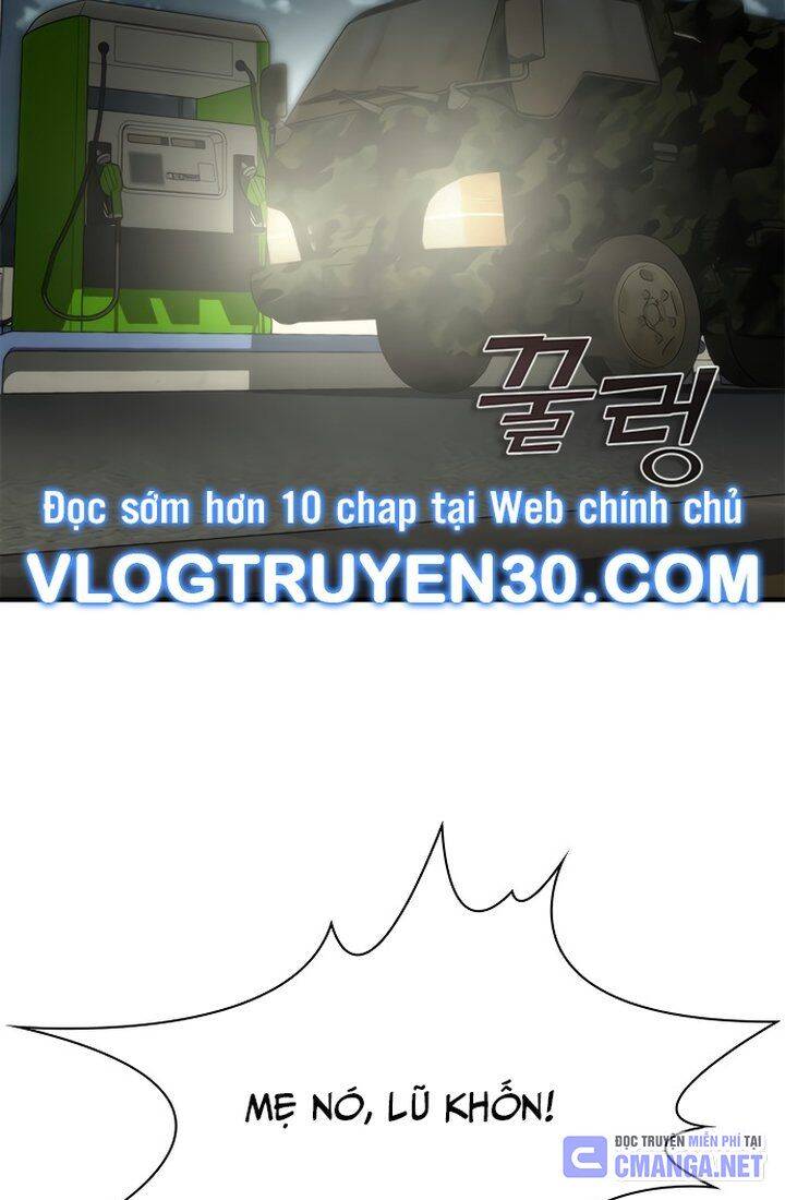 Mạt Thế Zombie 82-08 Chap 51 - Next Chap 52