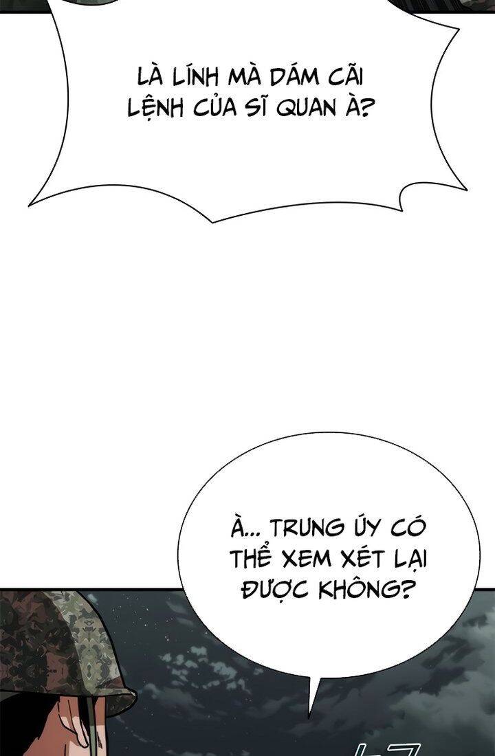 Mạt Thế Zombie 82-08 Chap 51 - Next Chap 52