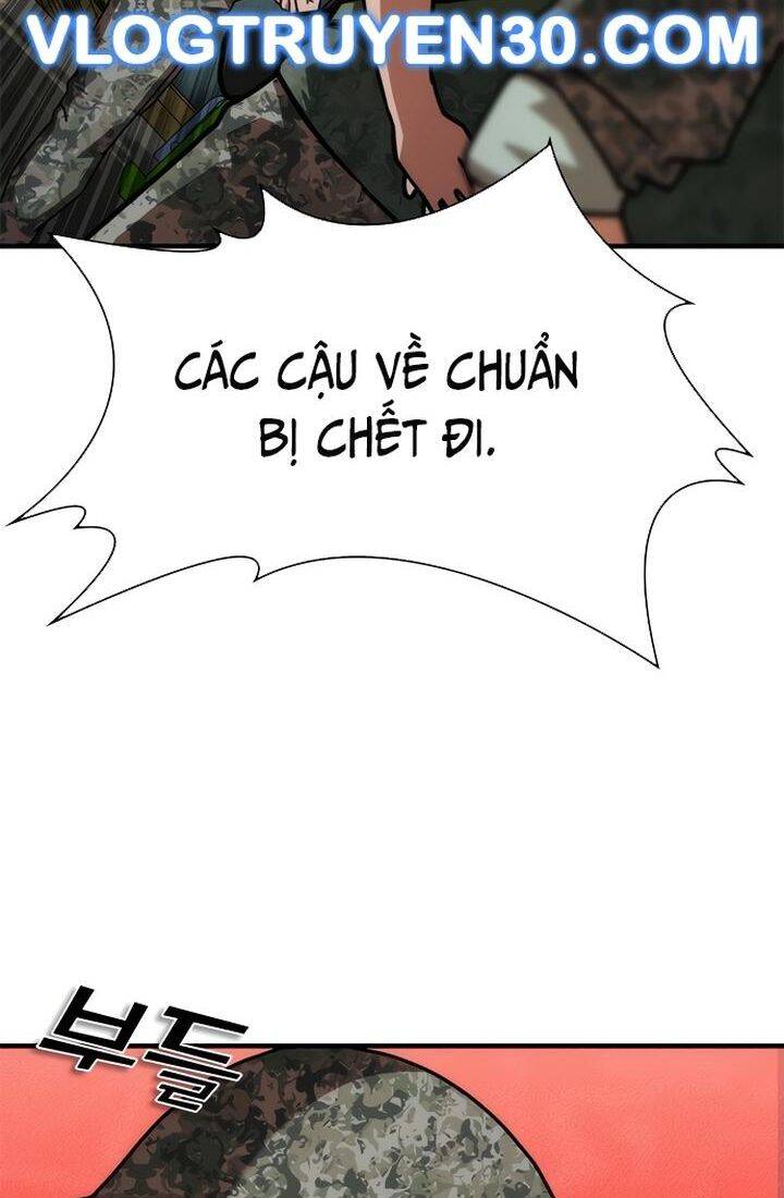 Mạt Thế Zombie 82-08 Chap 51 - Next Chap 52