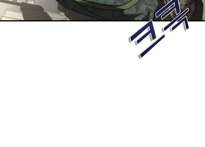 Mạt Thế Zombie 82-08 Chap 51 - Next Chap 52