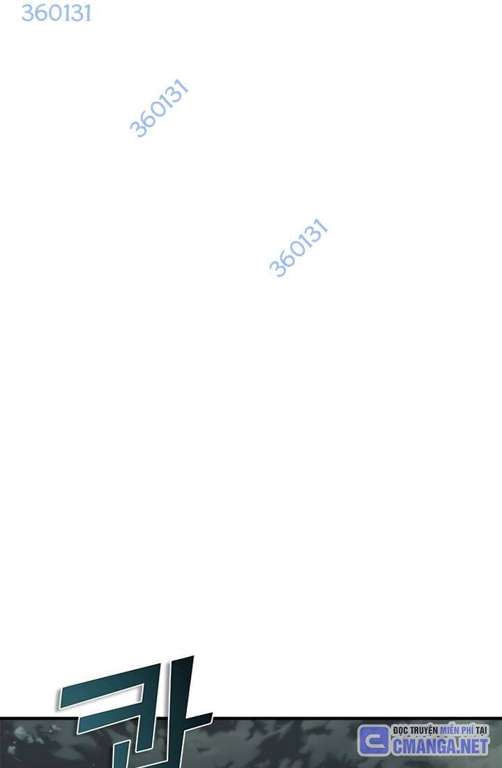Mạt Thế Zombie 82-08 Chap 51 - Next Chap 52