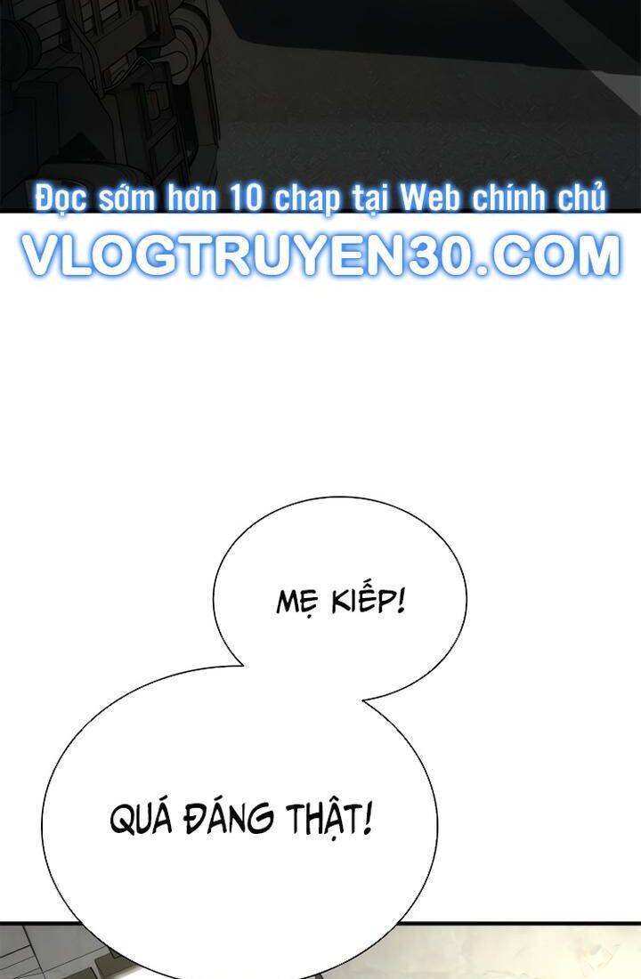 Mạt Thế Zombie 82-08 Chap 51 - Next Chap 52