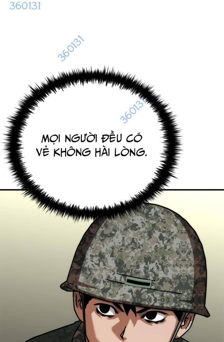 Mạt Thế Zombie 82-08 Chap 51 - Next Chap 52