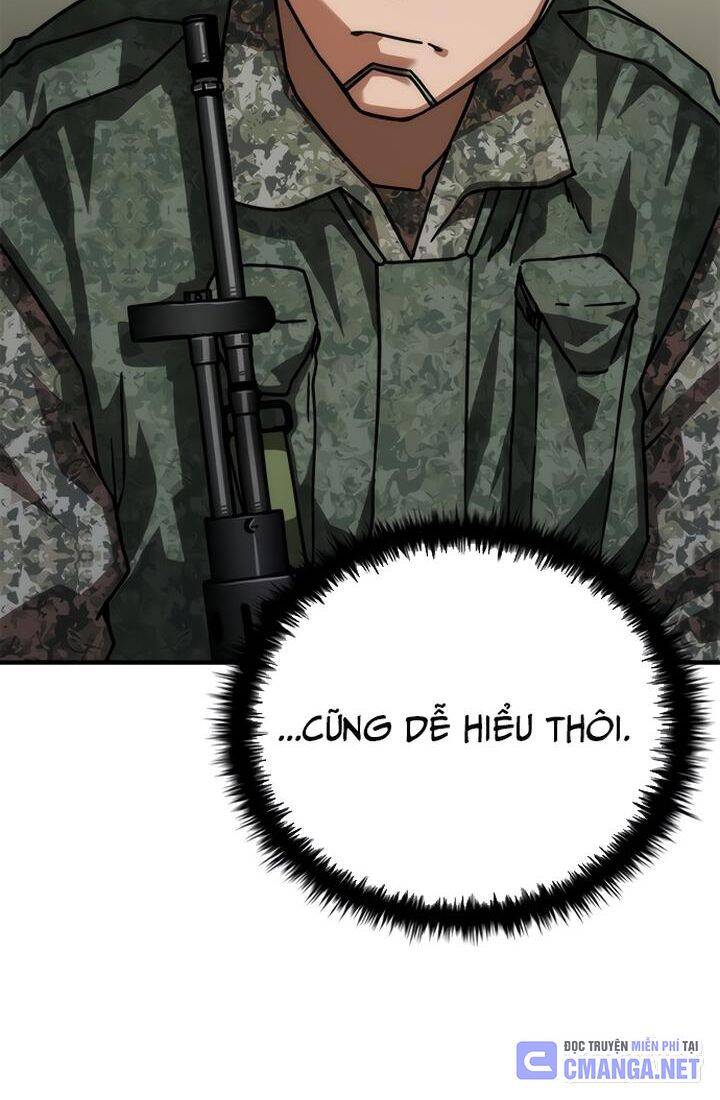 Mạt Thế Zombie 82-08 Chap 51 - Next Chap 52