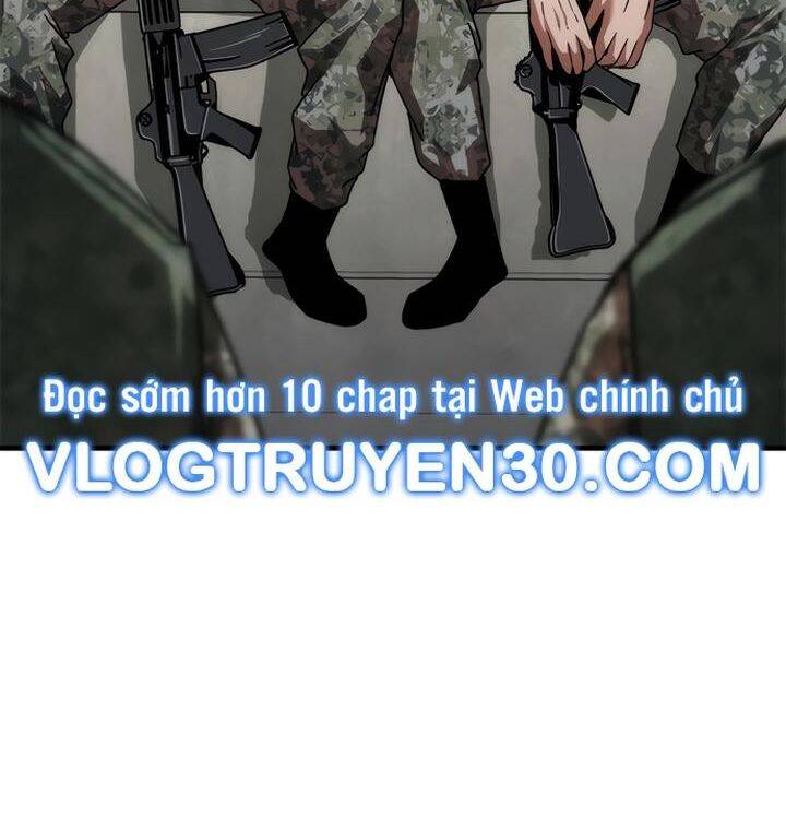 Mạt Thế Zombie 82-08 Chap 51 - Next Chap 52