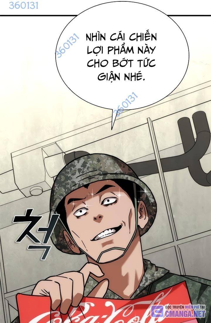Mạt Thế Zombie 82-08 Chap 51 - Next Chap 52