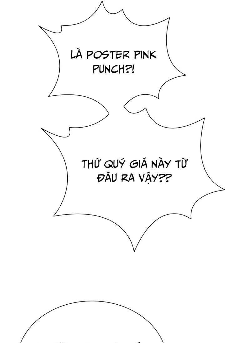 Mạt Thế Zombie 82-08 Chap 51 - Next Chap 52