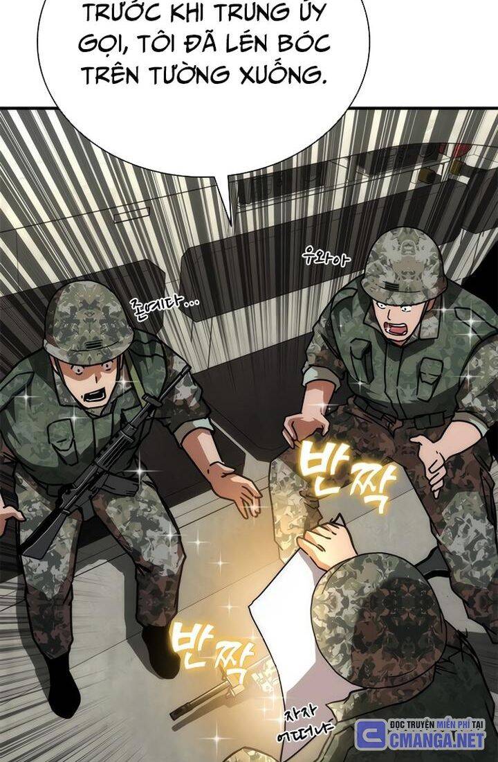 Mạt Thế Zombie 82-08 Chap 51 - Next Chap 52