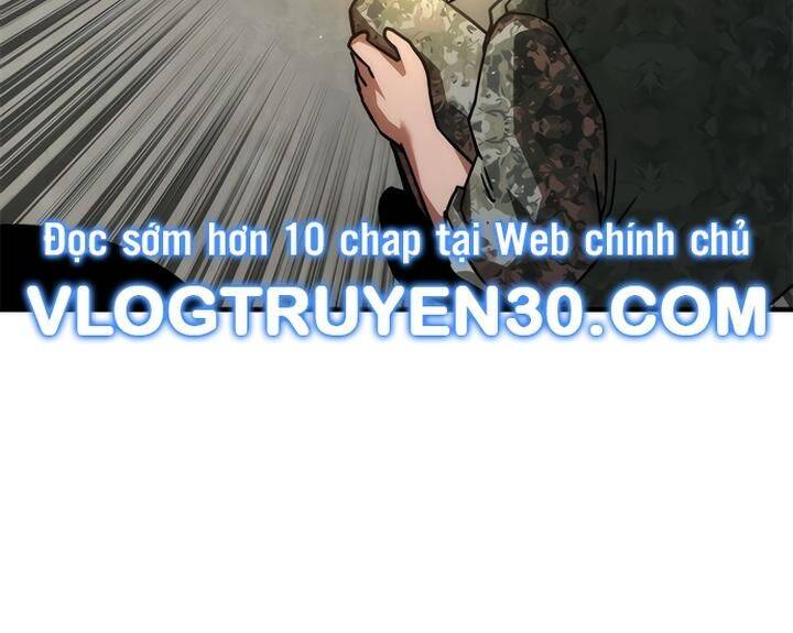 Mạt Thế Zombie 82-08 Chap 51 - Next Chap 52