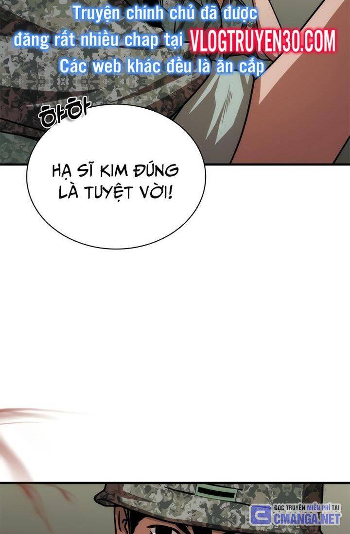 Mạt Thế Zombie 82-08 Chap 51 - Next Chap 52
