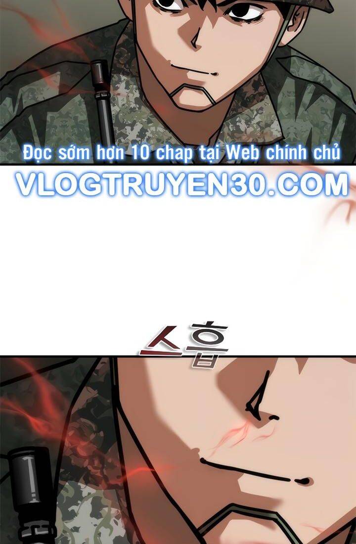 Mạt Thế Zombie 82-08 Chap 51 - Next Chap 52