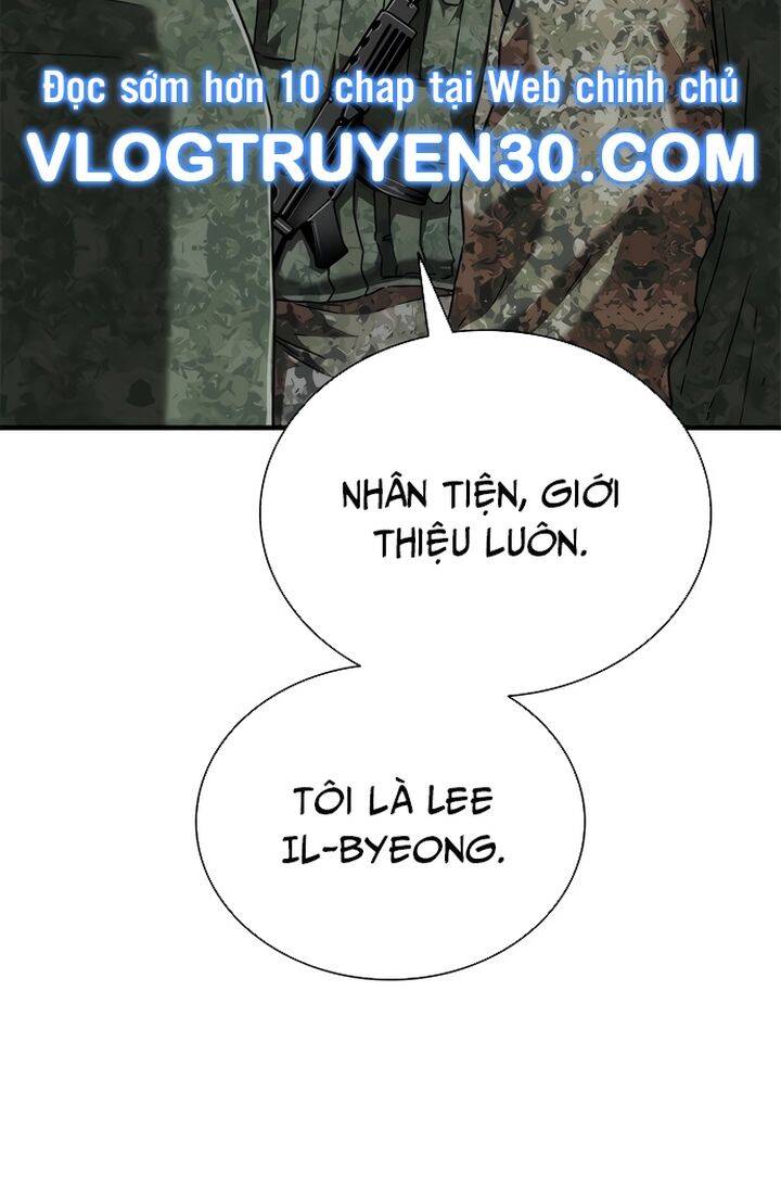 Mạt Thế Zombie 82-08 Chap 51 - Next Chap 52