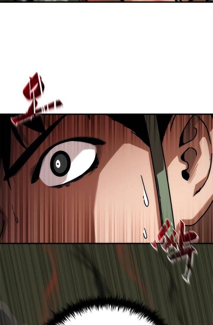 Mạt Thế Zombie 82-08 Chap 51 - Next Chap 52