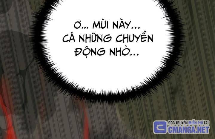 Mạt Thế Zombie 82-08 Chap 51 - Next Chap 52