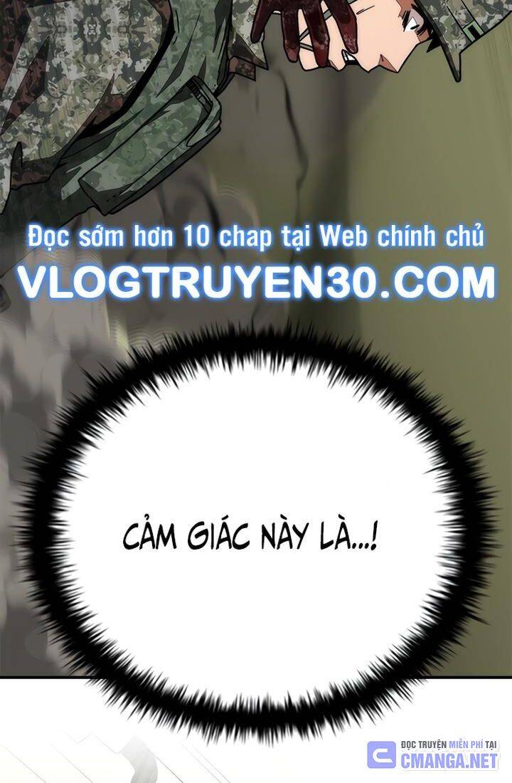 Mạt Thế Zombie 82-08 Chap 51 - Next Chap 52