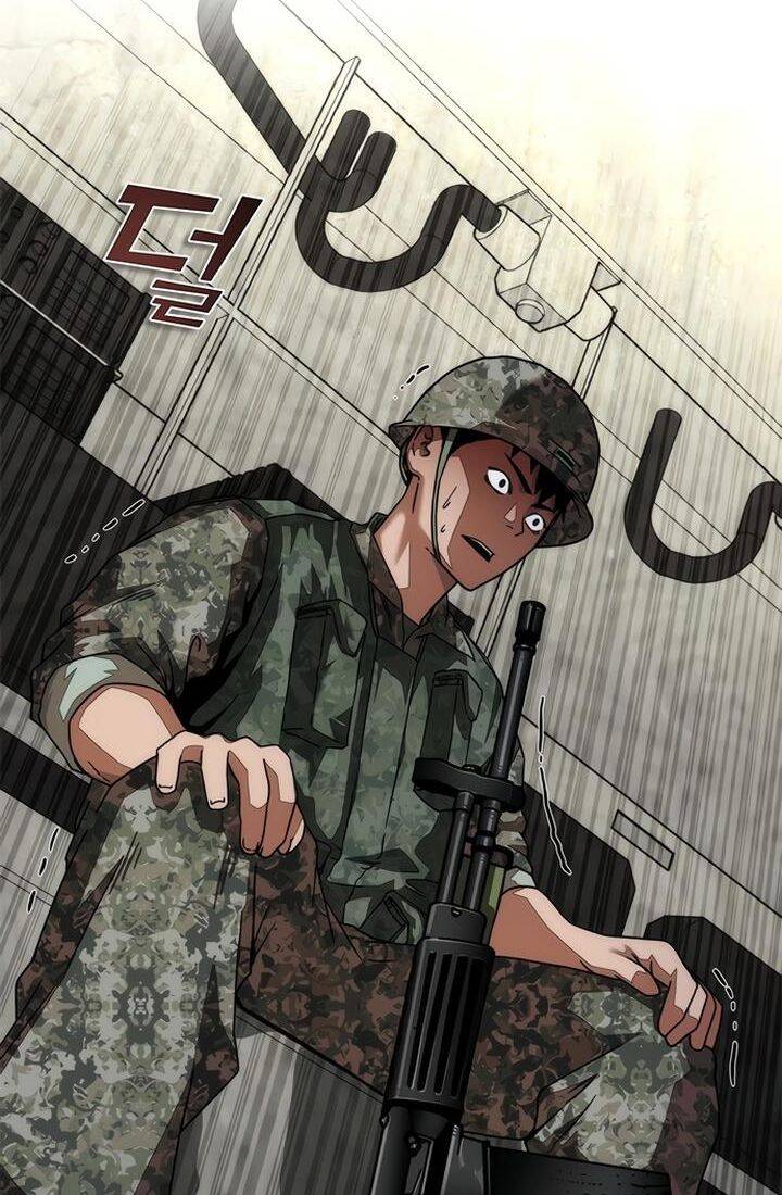 Mạt Thế Zombie 82-08 Chap 51 - Next Chap 52