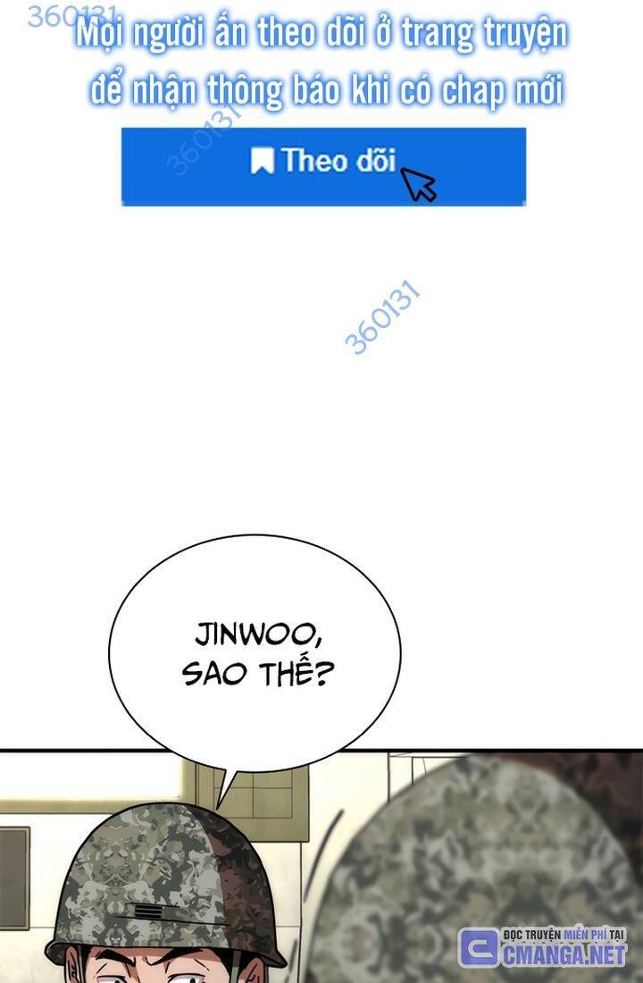 Mạt Thế Zombie 82-08 Chap 51 - Next Chap 52