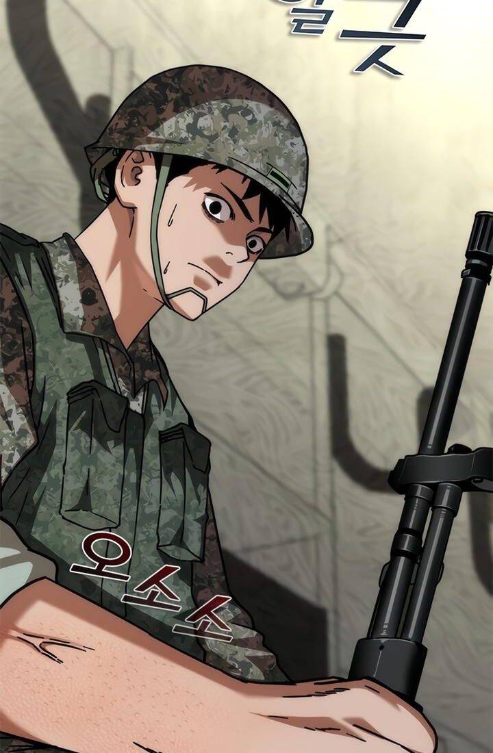 Mạt Thế Zombie 82-08 Chap 51 - Next Chap 52
