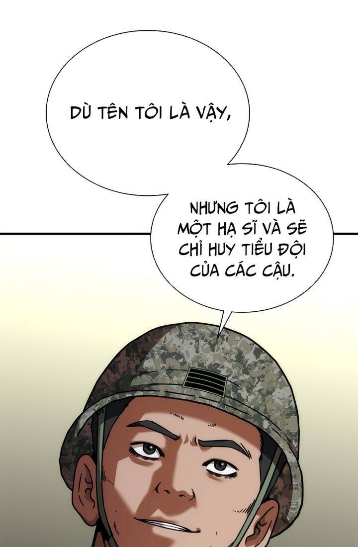 Mạt Thế Zombie 82-08 Chap 51 - Next Chap 52