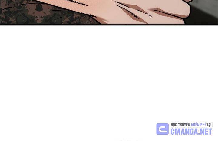Mạt Thế Zombie 82-08 Chap 51 - Next Chap 52