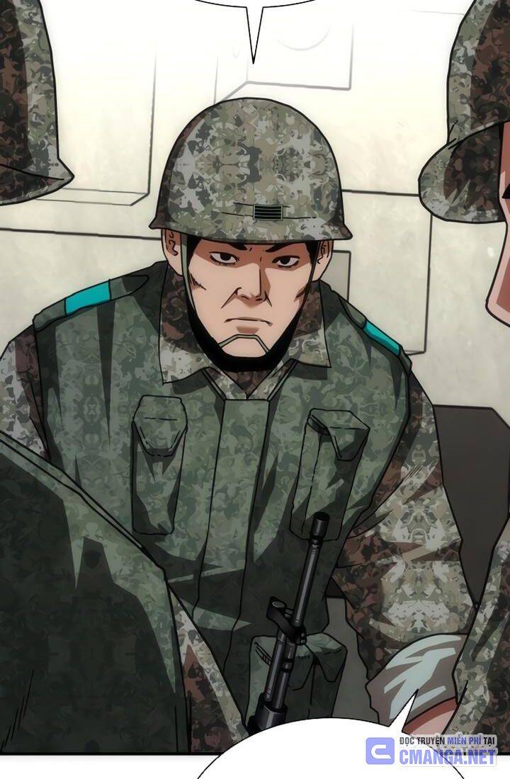Mạt Thế Zombie 82-08 Chap 51 - Next Chap 52