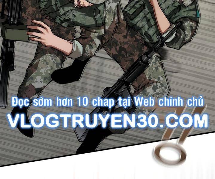 Mạt Thế Zombie 82-08 Chap 51 - Next Chap 52