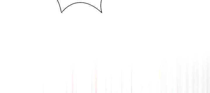Mạt Thế Zombie 82-08 Chap 51 - Next Chap 52