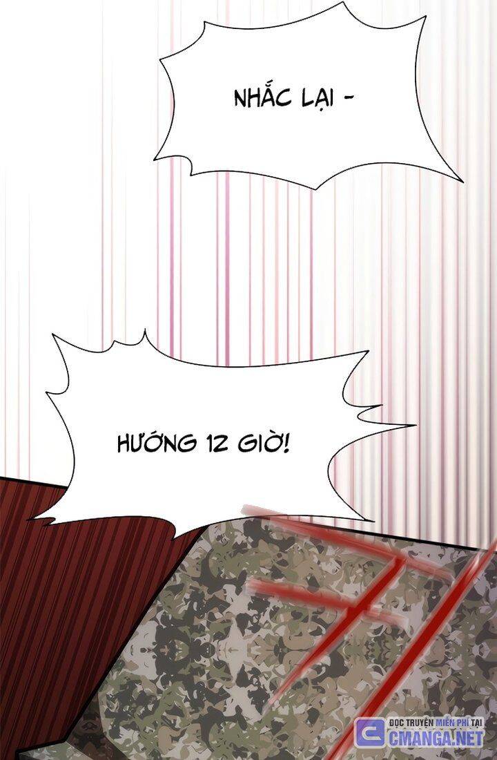 Mạt Thế Zombie 82-08 Chap 51 - Next Chap 52
